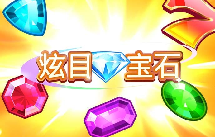 KY体育官方网站